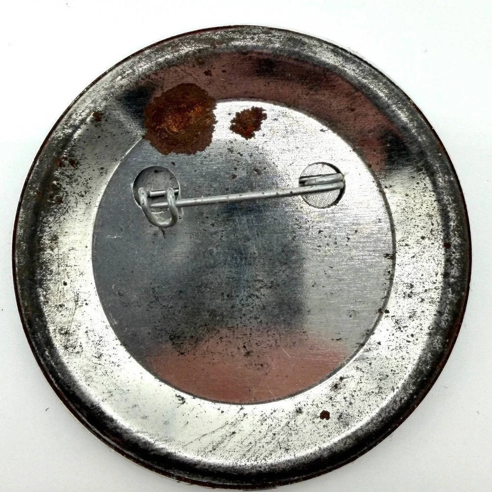 N/A vintage dr